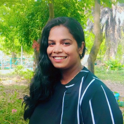 Megha